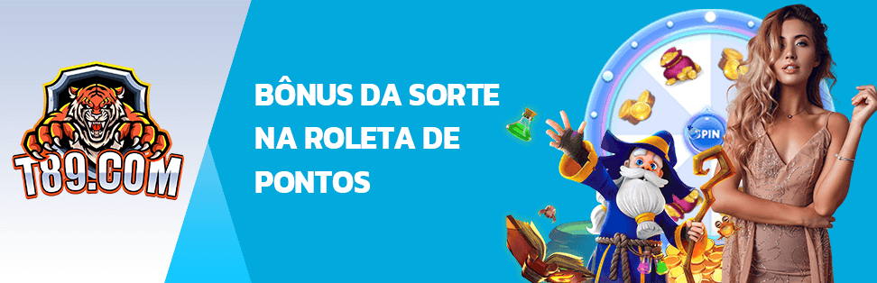 melhor site de apostas cs